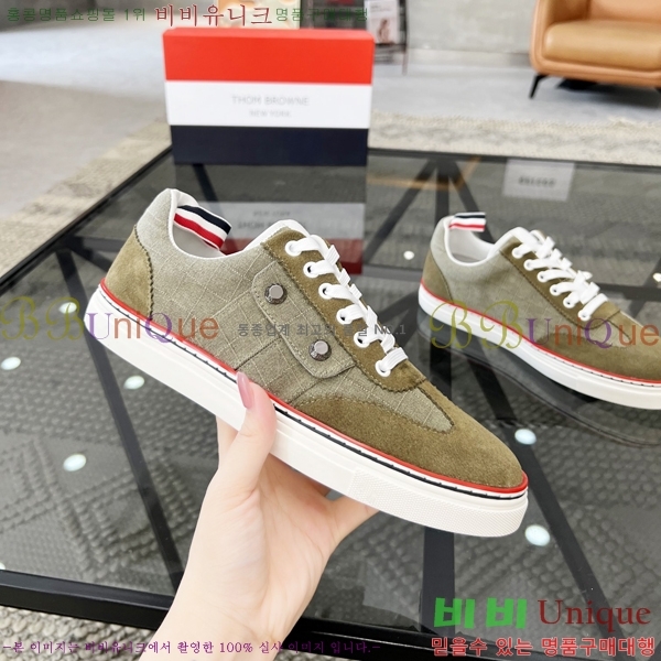 ���� ����� ����Ŀ�� T74819-3