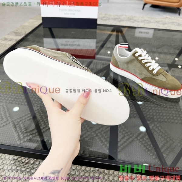 ���� ����� ����Ŀ�� T74819-3