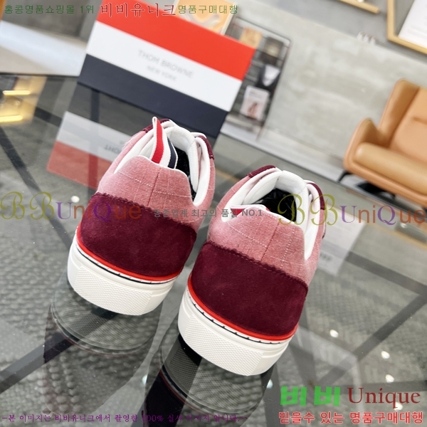 ���� ����� ����Ŀ�� T74819-4