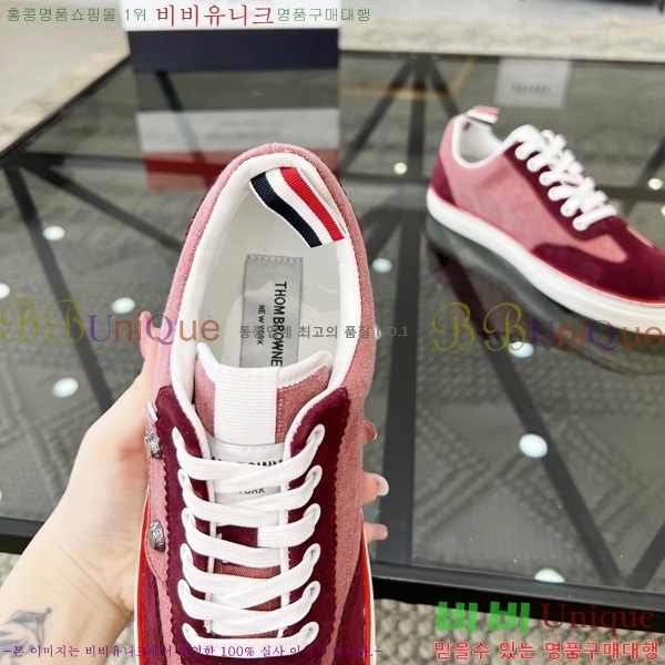 ���� ����� ����Ŀ�� T74819-4