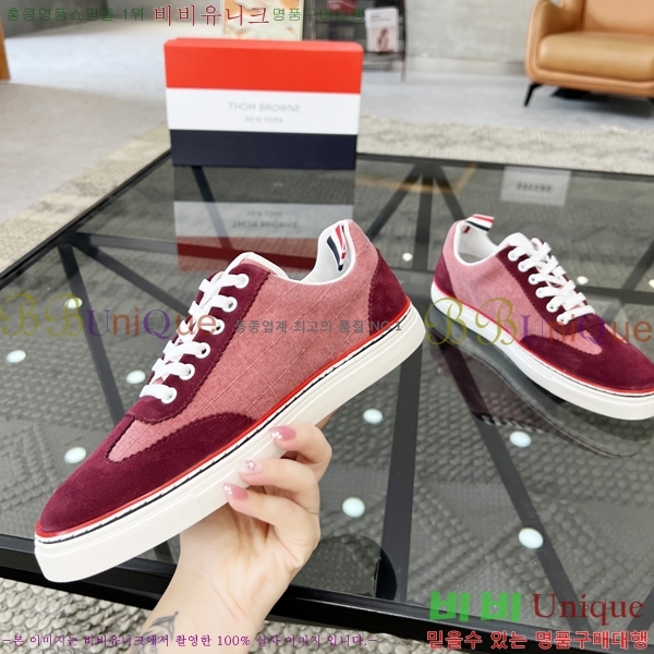 ���� ����� ����Ŀ�� T74819-4