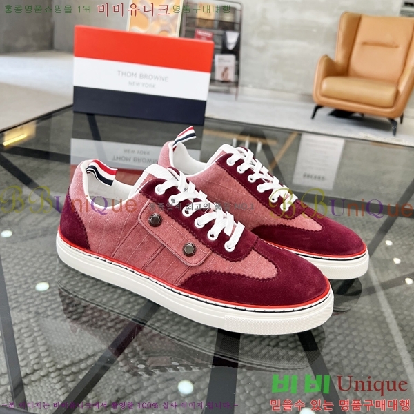 ���� ����� ����Ŀ�� T74819-4