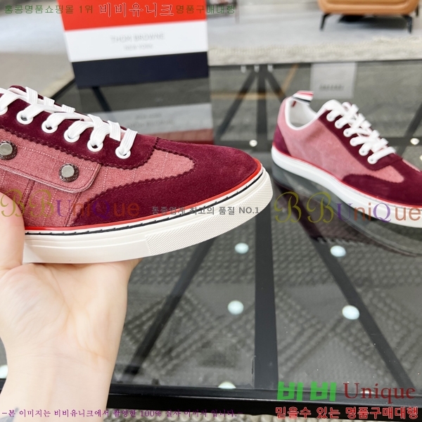 ���� ����� ����Ŀ�� T74819-4