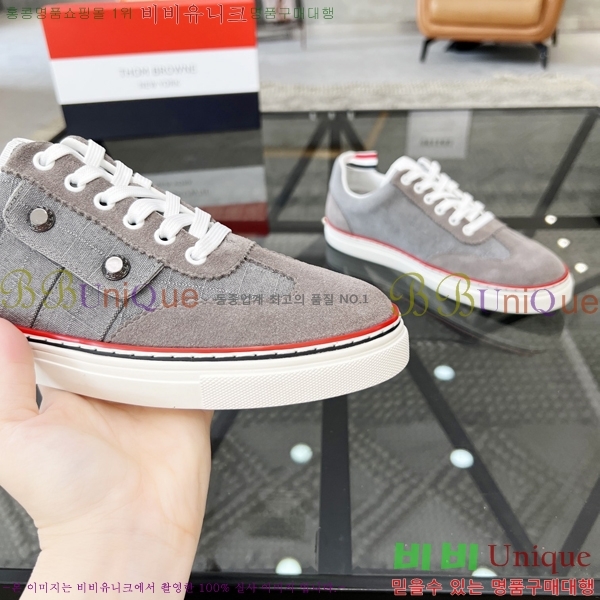 ���� ����� ����Ŀ�� T74819-5