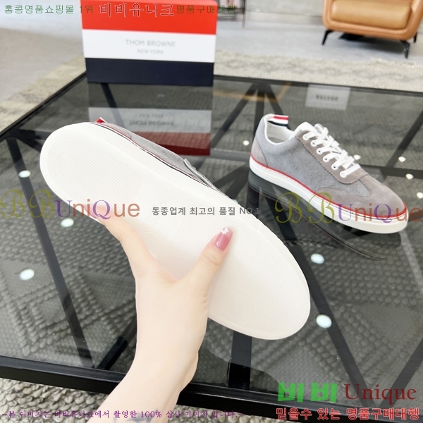 ���� ����� ����Ŀ�� T74819-5