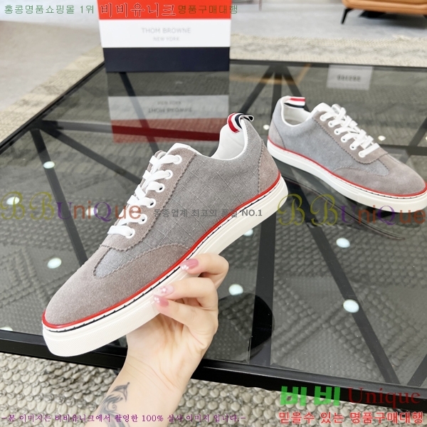 ���� ����� ����Ŀ�� T74819-5