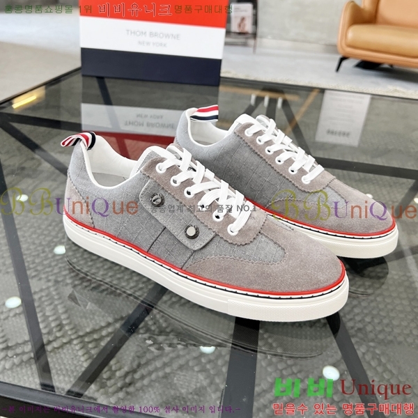 ���� ����� ����Ŀ�� T74819-5