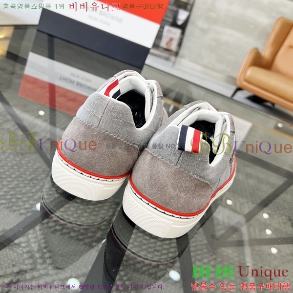 ���� ����� ����Ŀ�� T74819-5