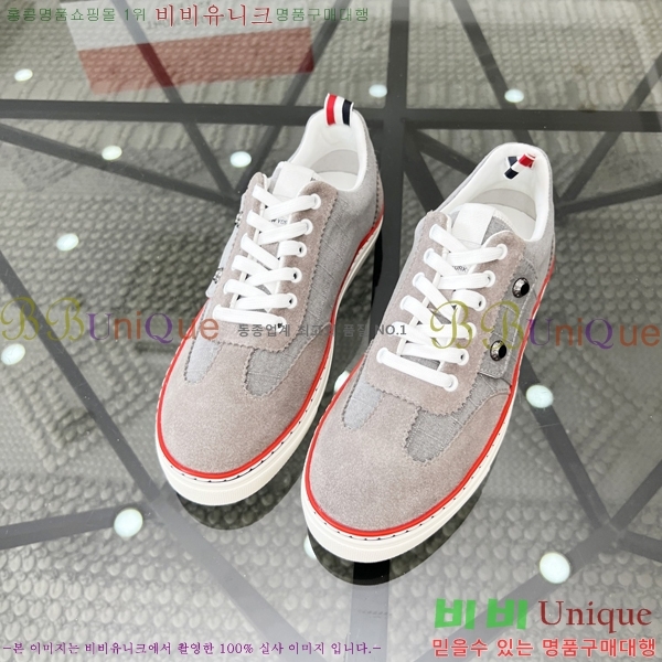 ���� ����� ����Ŀ�� T74819-5