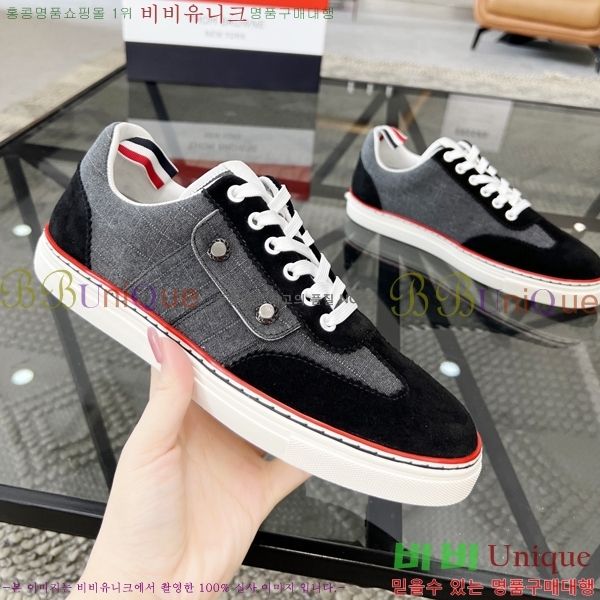 ���� ����� ����Ŀ�� T74819-6