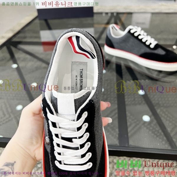 ���� ����� ����Ŀ�� T74819-6