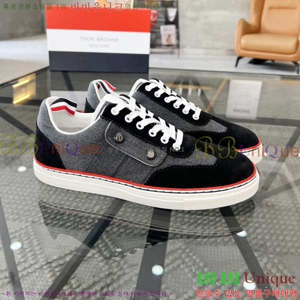 ���� ����� ����Ŀ�� T74819-6