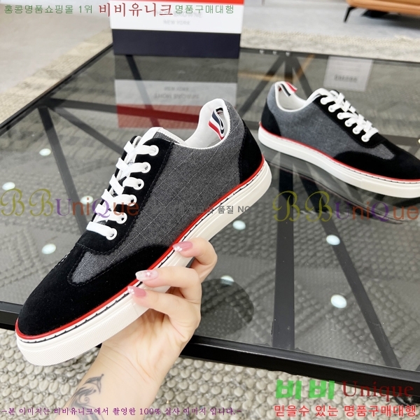 ���� ����� ����Ŀ�� T74819-6