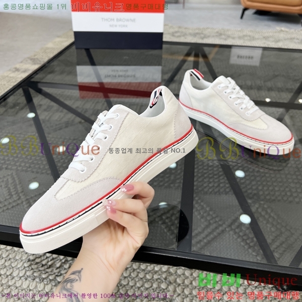 ���� ����� ����Ŀ�� T74819-7