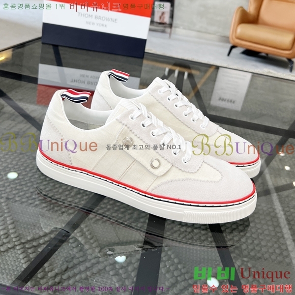 ���� ����� ����Ŀ�� T74819-7