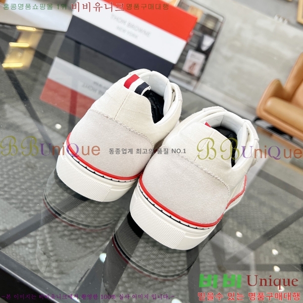 ���� ����� ����Ŀ�� T74819-7