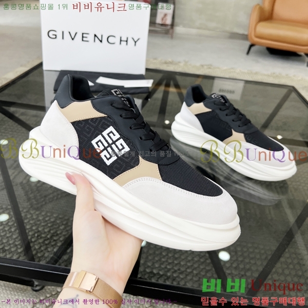 ���� ����� ����Ŀ�� G8261945-3