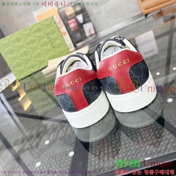 ���� ���� ����Ŀ�� GG381696-2