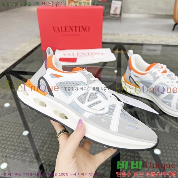 ���� �߷�Ƽ�� ����Ŀ�� VA832633-3