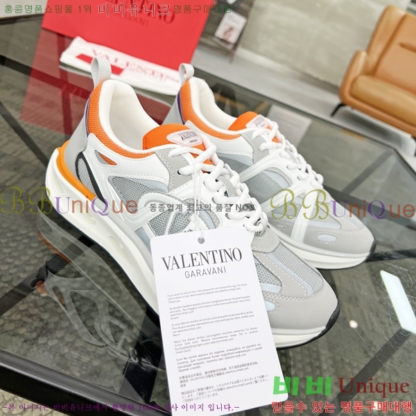 ���� �߷�Ƽ�� ����Ŀ�� VA832633-3