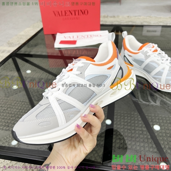 ���� �߷�Ƽ�� ����Ŀ�� VA832633-3