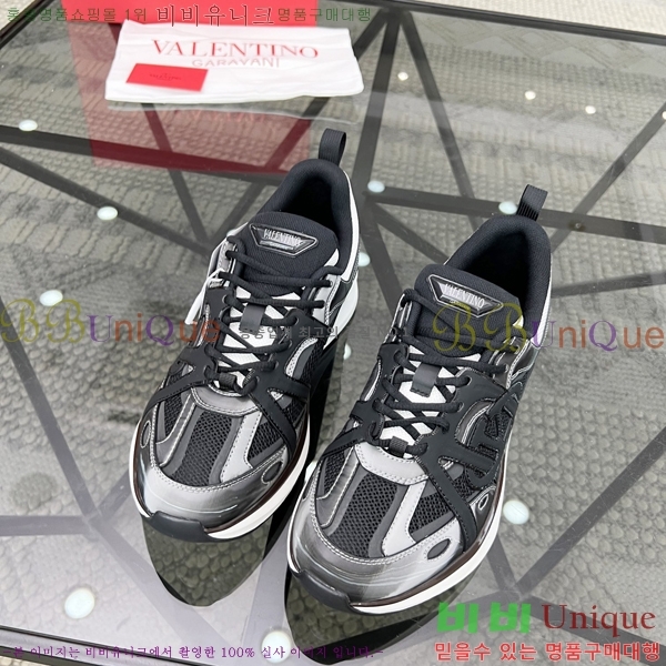 ���� �߷�Ƽ�� ����Ŀ�� VA832633-4