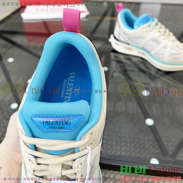 ���� �߷�Ƽ�� ����Ŀ�� VA832633-5