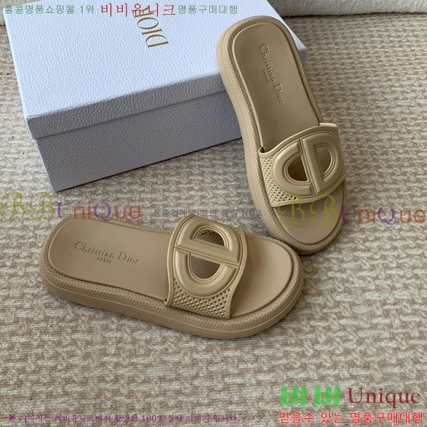 ���� ��� ���� 30D247315-1