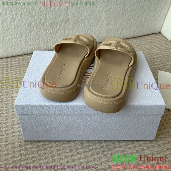 ���� ��� ���� 30D247315-1