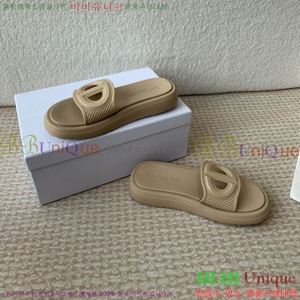 ���� ��� ���� 30D247315-1