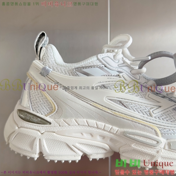 ����ȭ��Ʈ ����Ŀ�� �������� 42HW247252-1