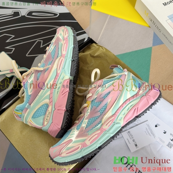 ����ȭ��Ʈ ����Ŀ�� �������� 42HW247252-2