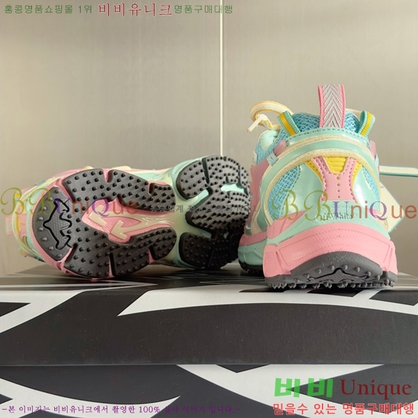 ����ȭ��Ʈ ����Ŀ�� �������� 42HW247252-2