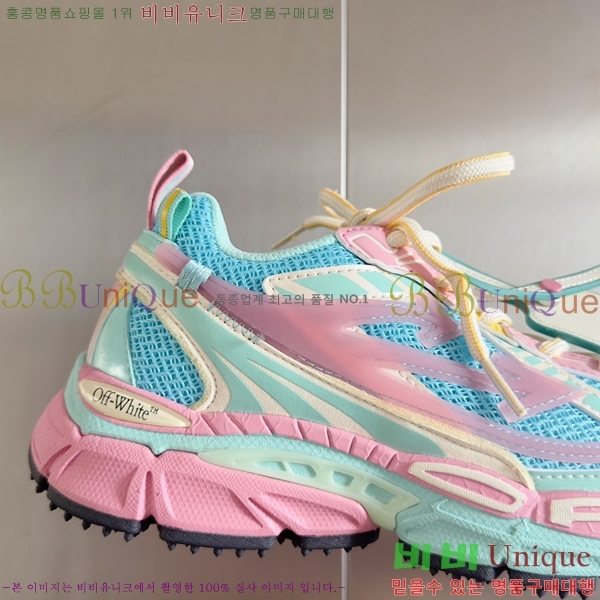 ����ȭ��Ʈ ����Ŀ�� �������� 42HW247252-2