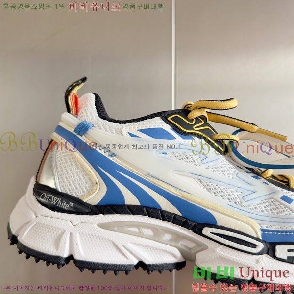 ����ȭ��Ʈ ����Ŀ�� �������� 42HW247252-3