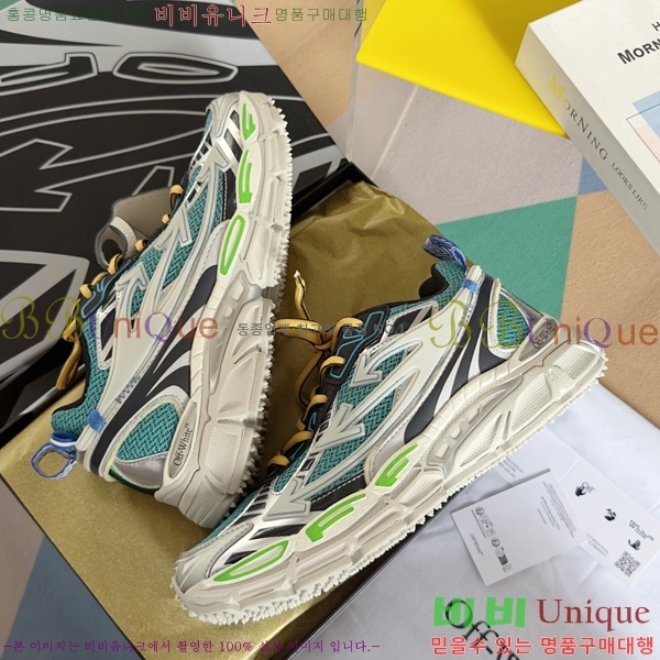 ����ȭ��Ʈ ����Ŀ�� �������� 42HW247252-4