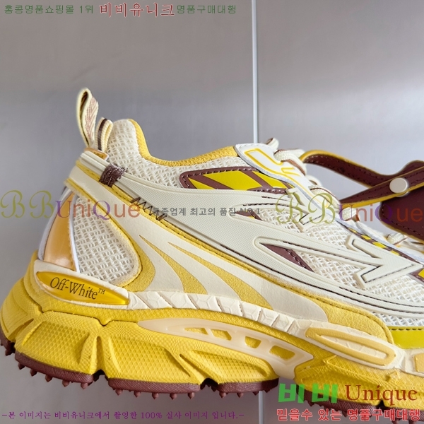 ����ȭ��Ʈ ����Ŀ�� �������� 42HW247252-5