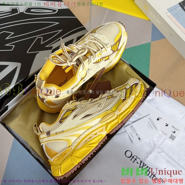 ����ȭ��Ʈ ����Ŀ�� �������� 42HW247252-5