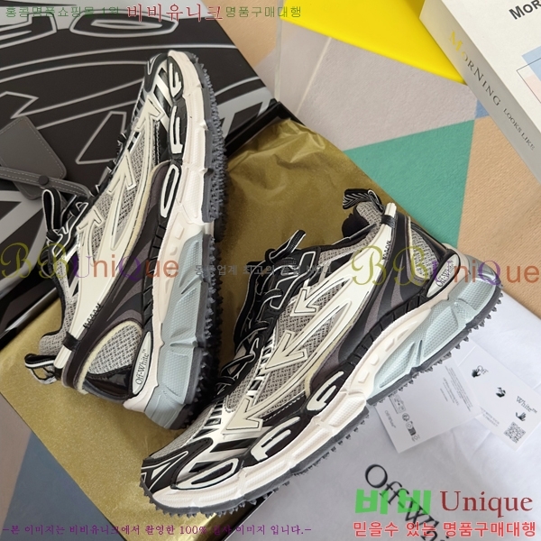 ����ȭ��Ʈ ����Ŀ�� �������� 42HW247252-6