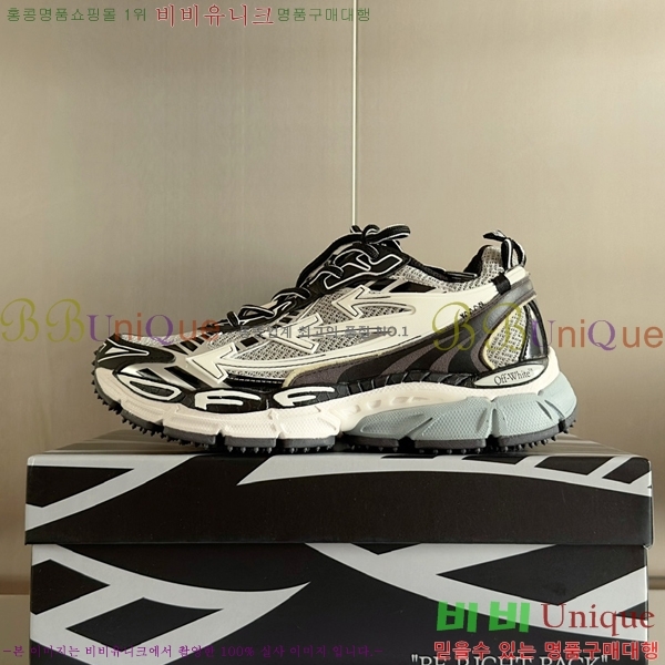 ����ȭ��Ʈ ����Ŀ�� �������� 42HW247252-6