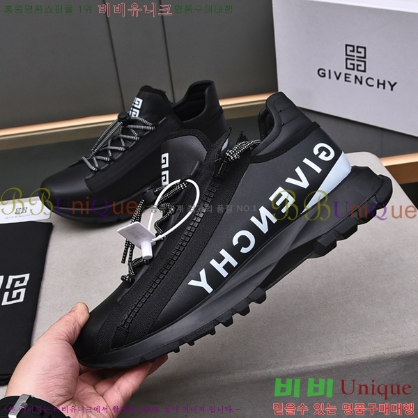 ���� ����� ����Ŀ�� G8261943-3