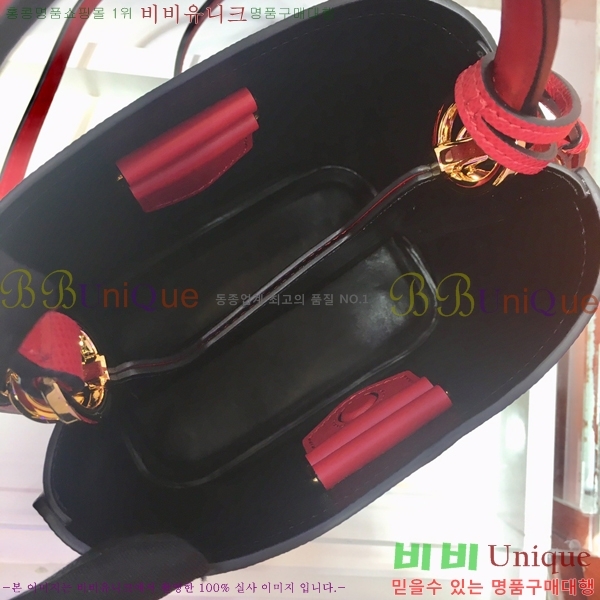 #����� NEW �ĴϿ� ���ǾƳ� ������ 1BA217-809 ������-465�����롽