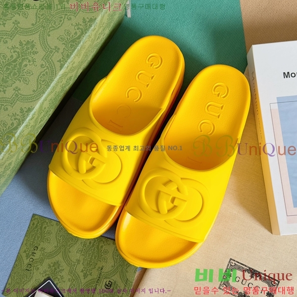 ���� ���ͷ�ŷ G �����̵� ����/������ �������� 18G24818-7