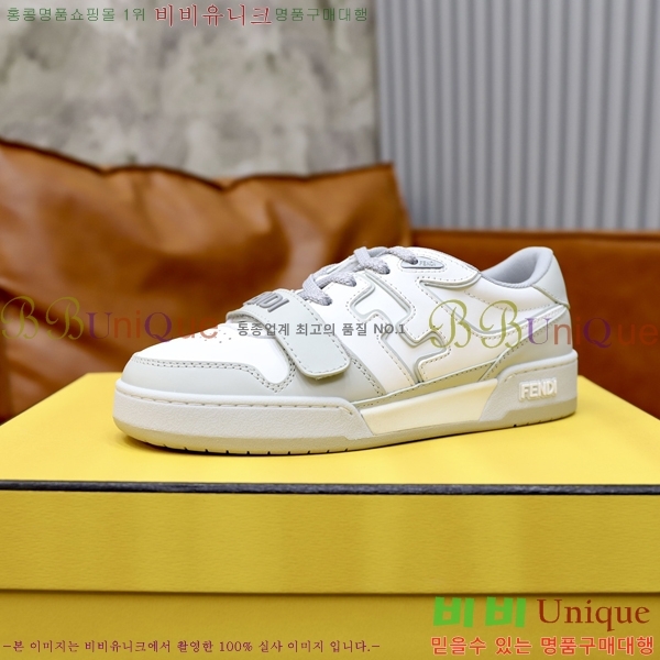 ��� ����Ŀ�� �������� FF826792-5