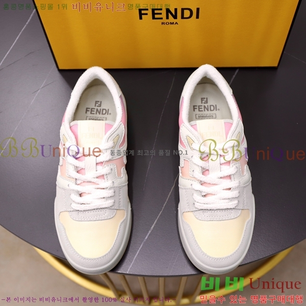 ��� ����Ŀ�� �������� FF826790-3