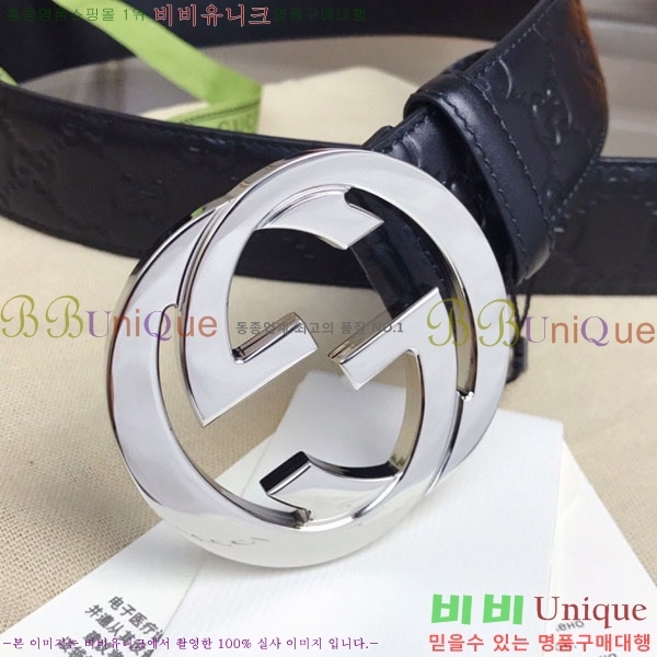 #���� ��Ʈ G20978 �� 4CM