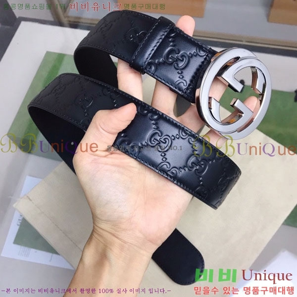 #���� ��Ʈ G20978 �� 4CM