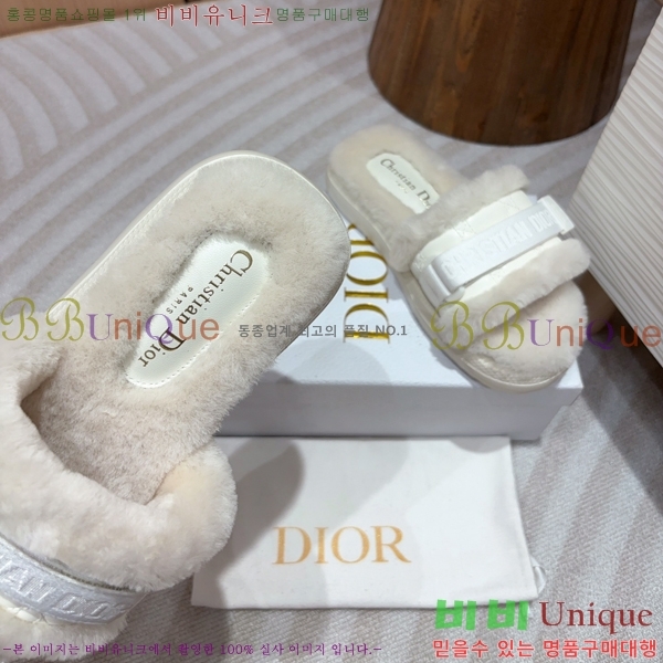 ���� ��� �þ �� ���� 30D248634-7