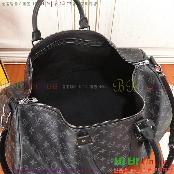 #���̺��� Ű�� �ݵѸ��� 50 M40603-200