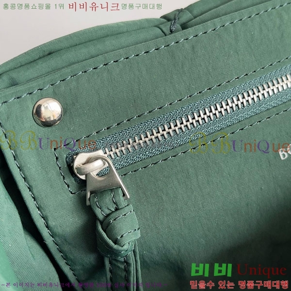 #���װ� ����Ÿ ī��Ʈ ���� ��� 755182-101